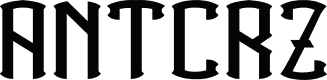 Logo de Anticruz Boards