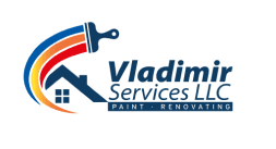 Logo de Vladimir Services